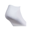 Athletic Cushioned No-Show Socks 6 Pairs